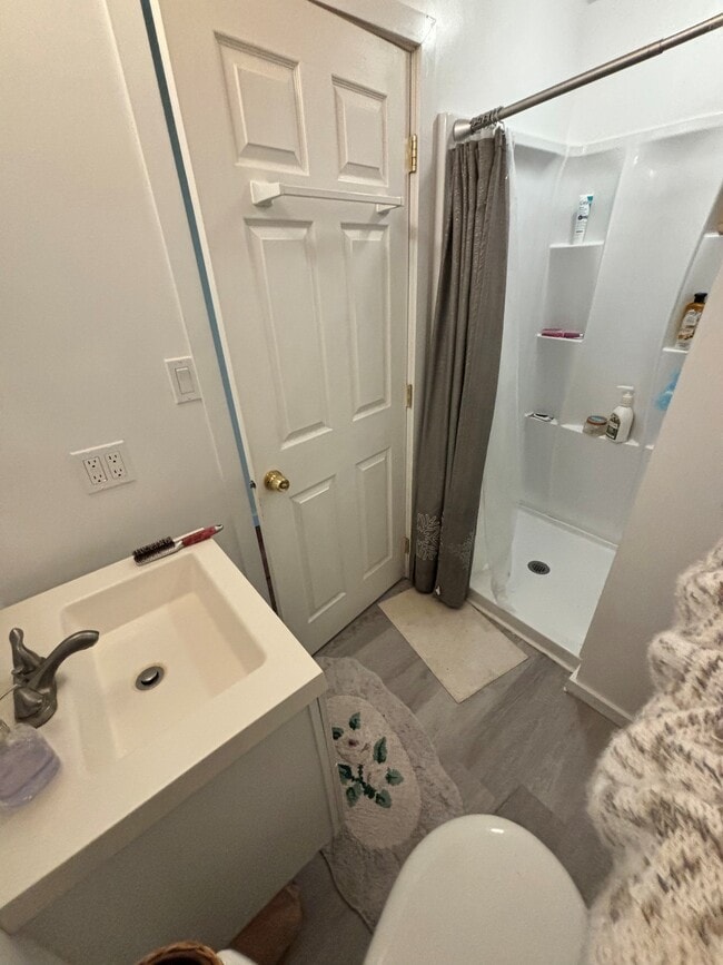 Building Photo - 27571 Sandy Shores Dr SW