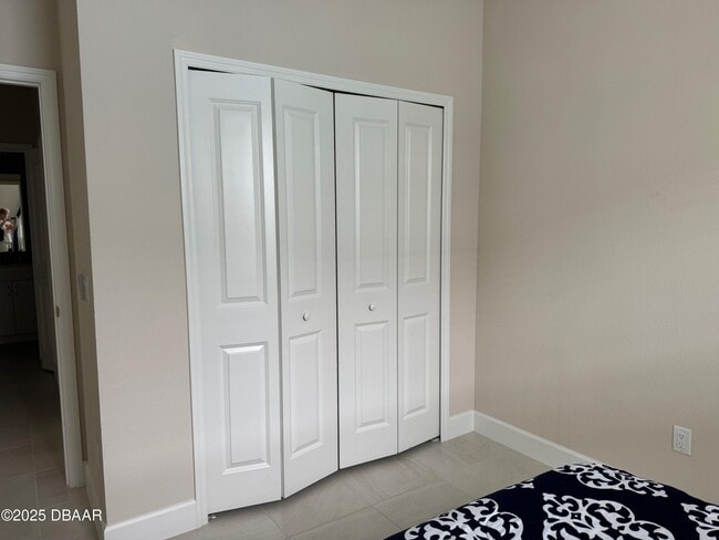 Building Photo - 1016 Sea Shell Ct