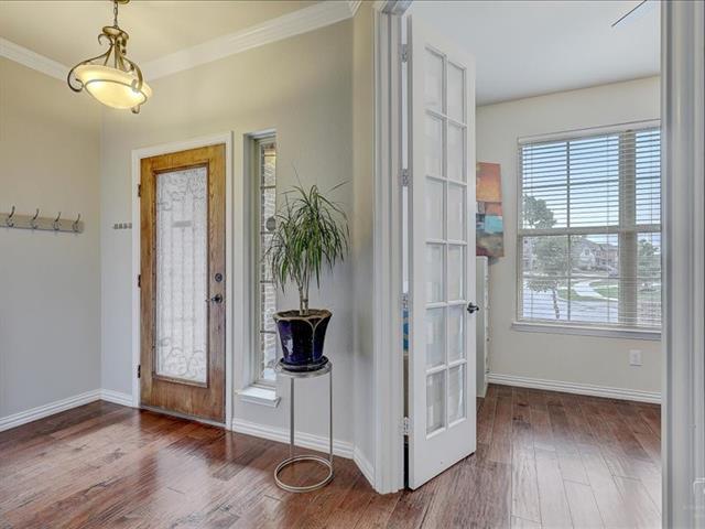 Building Photo - 2617 Sunstar Dr