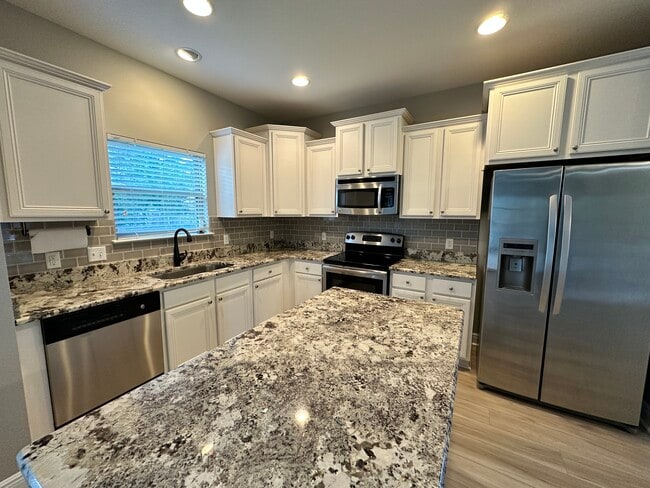 Building Photo - 55 N Knightsbridge Ct