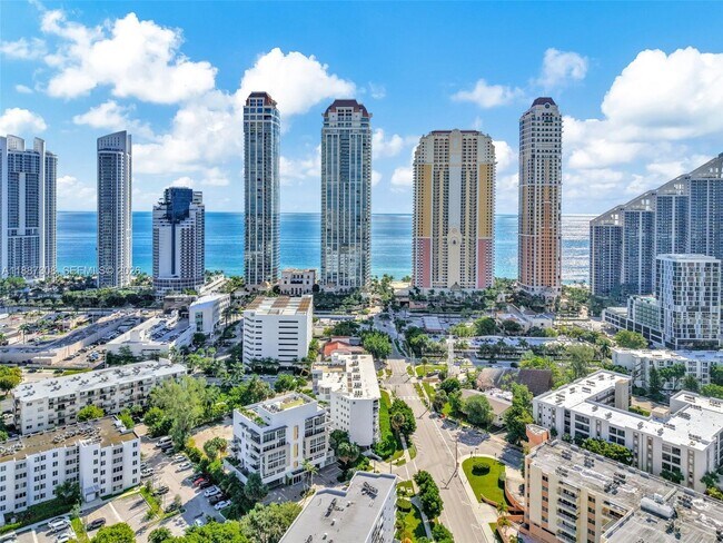 Building Photo - 17800 Atlantic Blvd