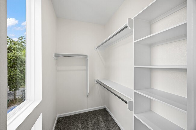 Building Photo - 443 Hahlo St