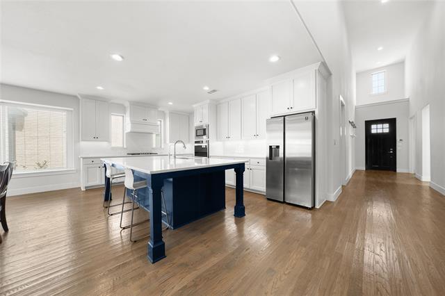 Building Photo - 14116 Danehurst Ln