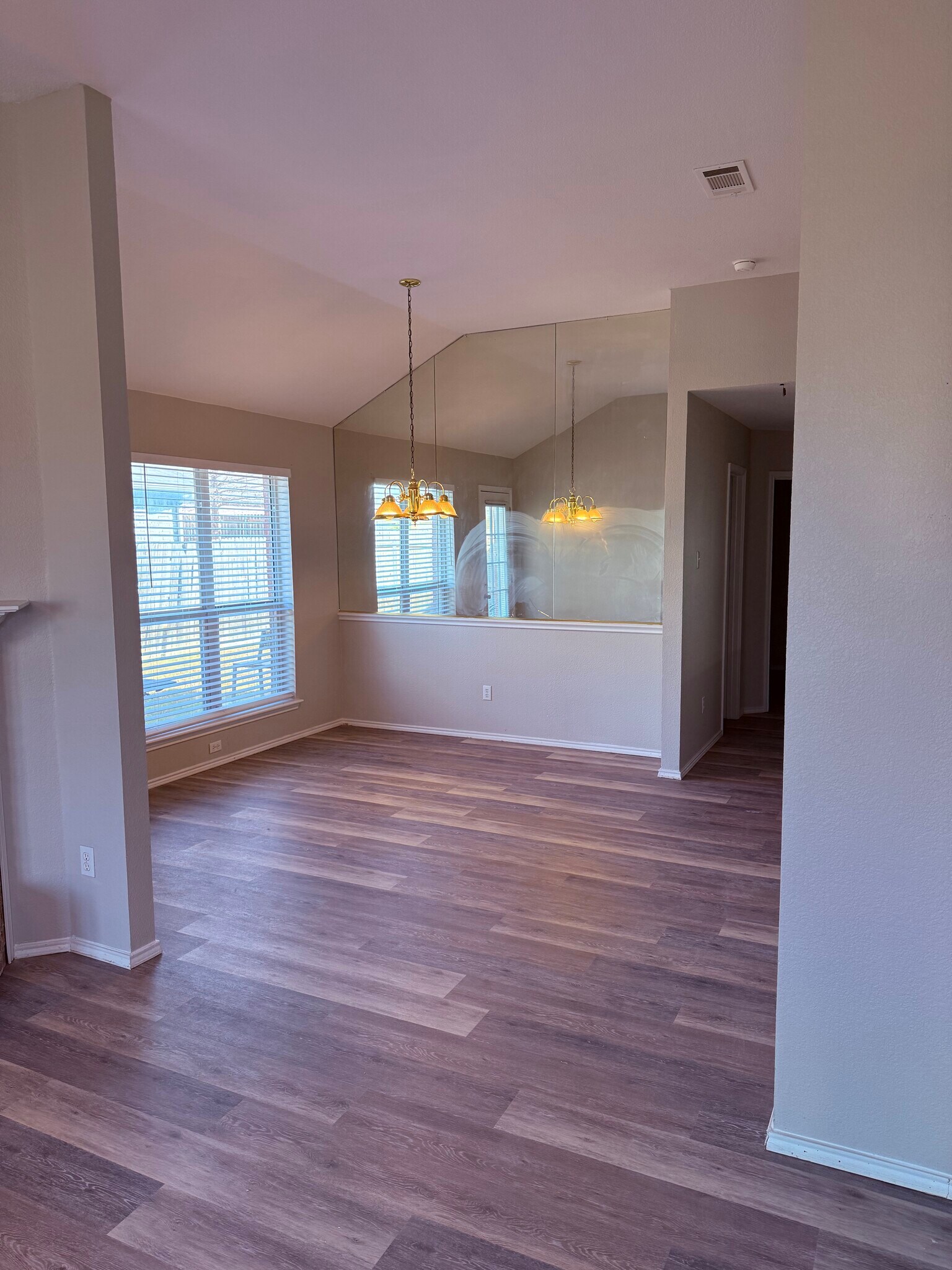 Building Photo - 1206 Rye Glen Dr