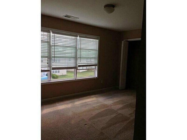 Building Photo - 3591 Darcy Ct