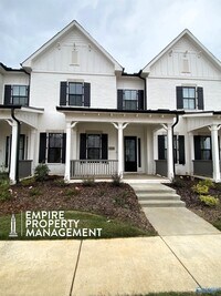 Building Photo - 318 Hay Rake Dr