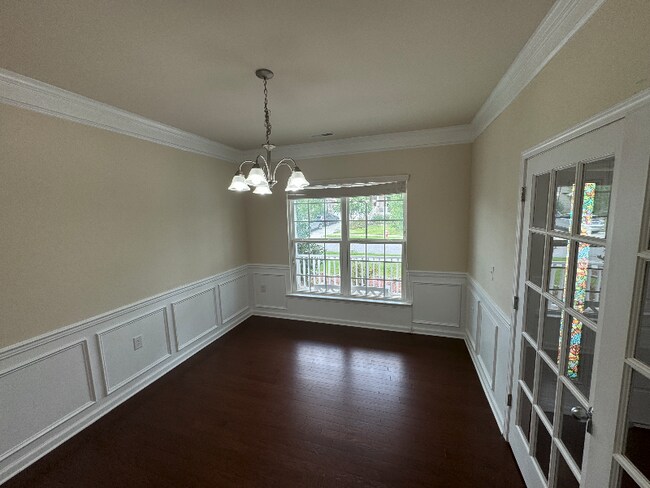 Building Photo - 925 Lemster Lane