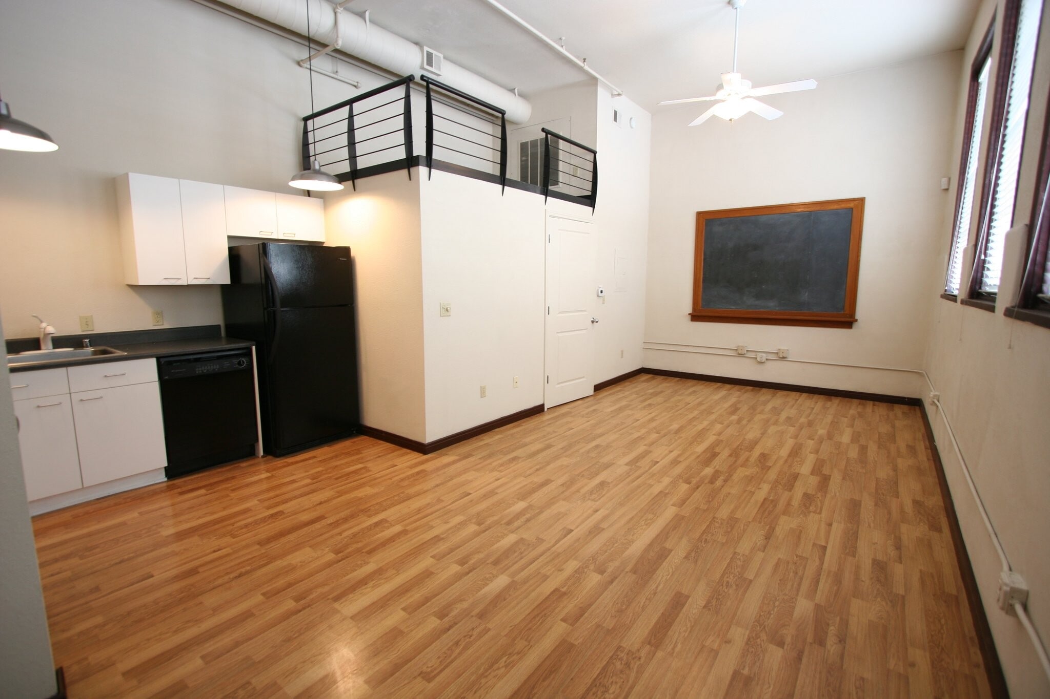 Building Photo - 301 Central Ave NE