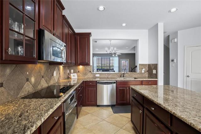Building Photo - 7837 Fox Horn Dr