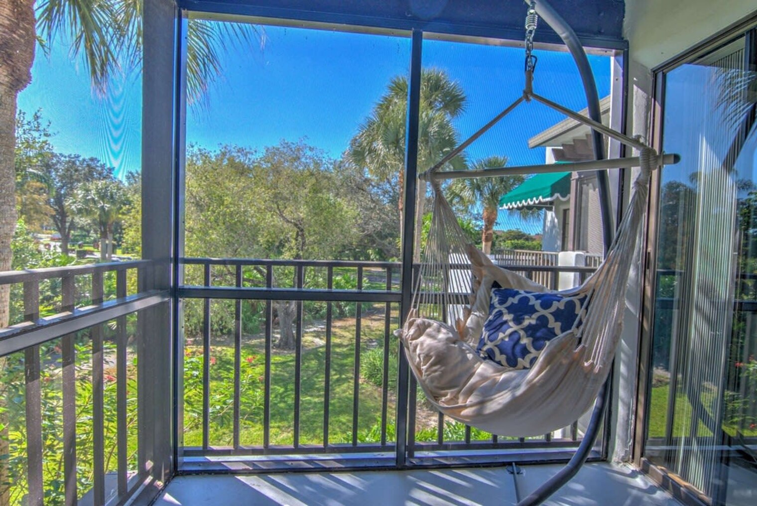 Building Photo - 3310 Europa Dr