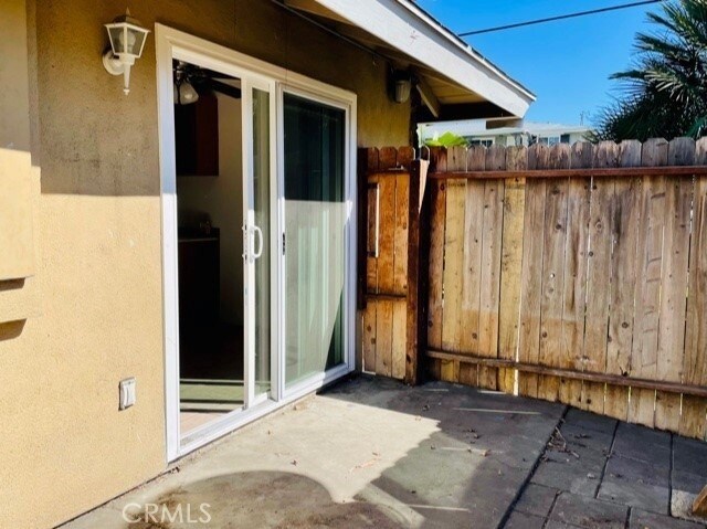 Building Photo - 15641 Tustin Village Way