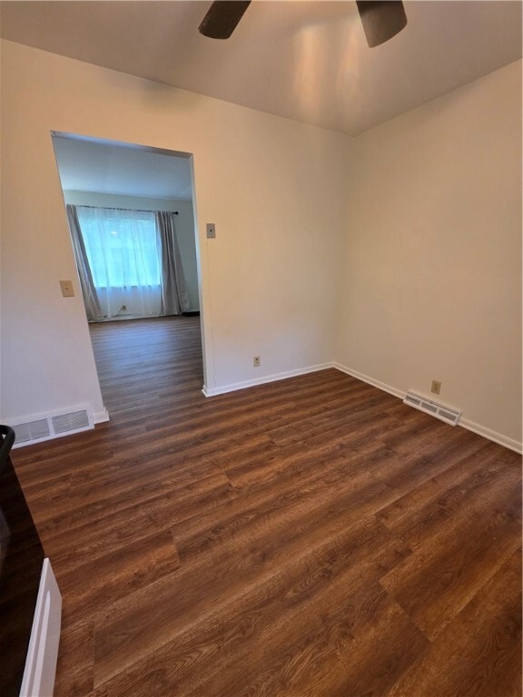 Building Photo - 3047 Butler Ave