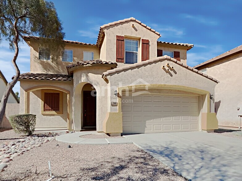 Primary Photo - 7008 S 38th Ln