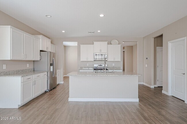 Building Photo - 30897 W Catalina Dr