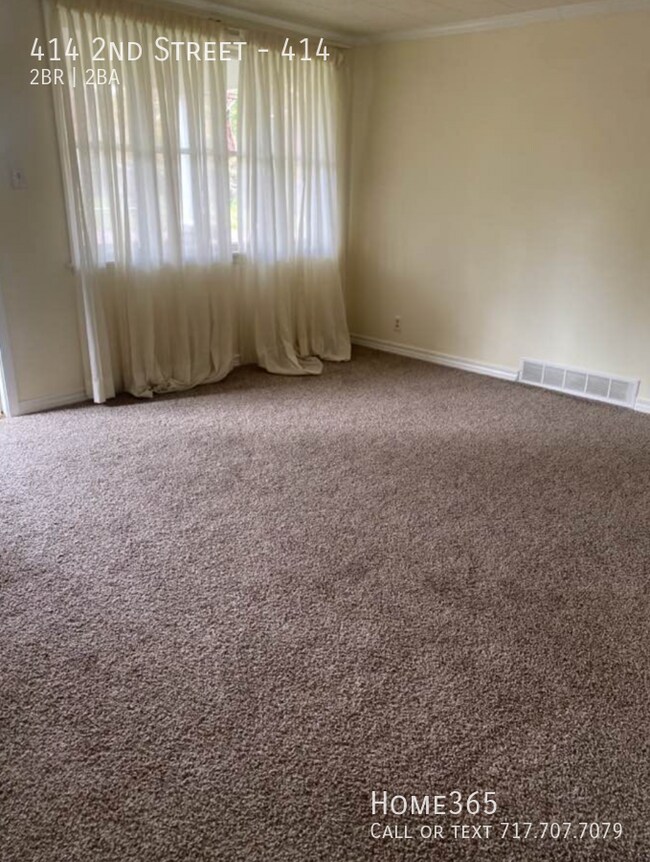 Building Photo - Charming 2 Bedroom Home!