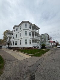 Building Photo - 79 French Ave