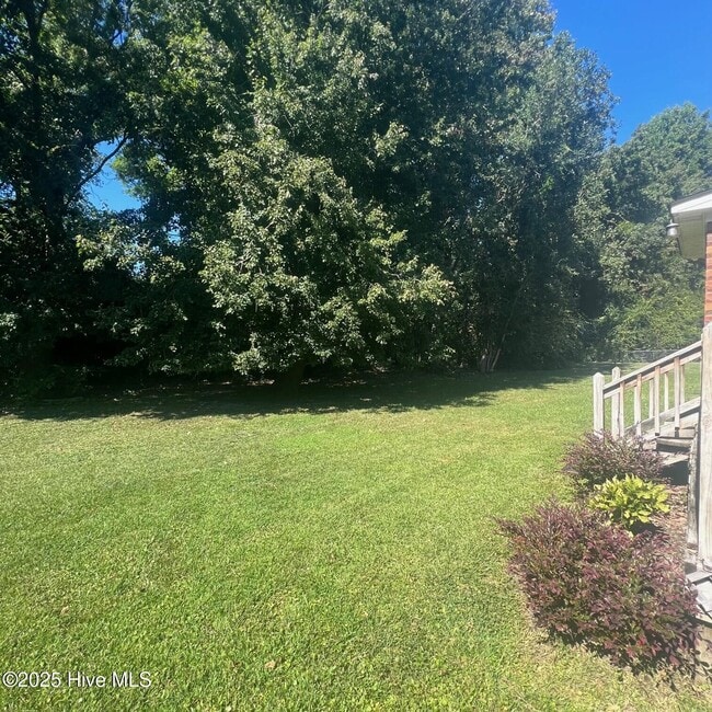 Building Photo - 4116 Bridge Ct