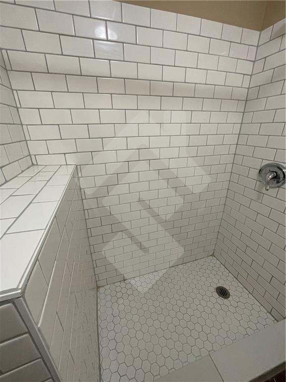 Building Photo - 4839 Lake Park Ln