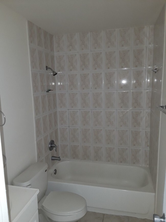 Building Photo - 10730 NW 7th St