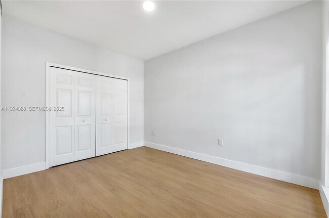 Building Photo - 8354 NW 142nd St