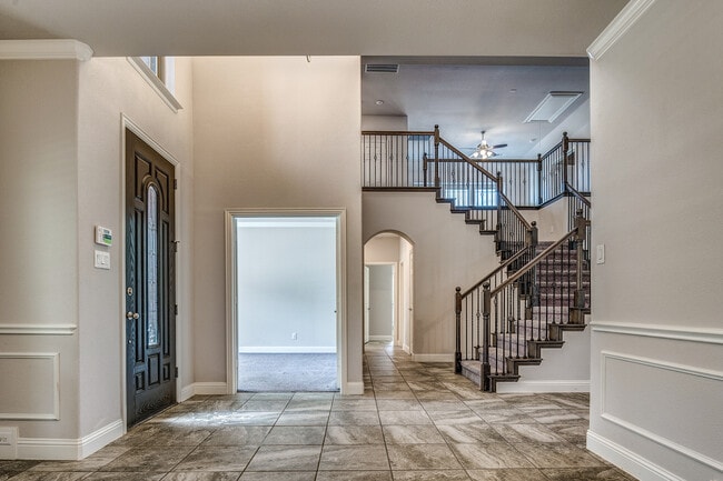 Building Photo - 14015 Steadman Dr