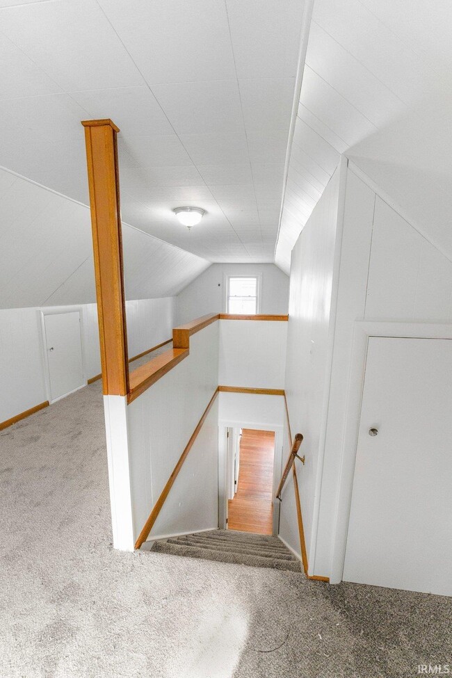 Building Photo - 470 Charlotte Ave