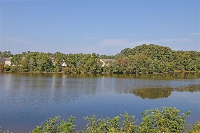 Building Photo - 1865 Ellison Lakes Ct