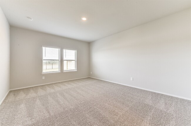 Building Photo - 16524 Cascading Pnes Ct