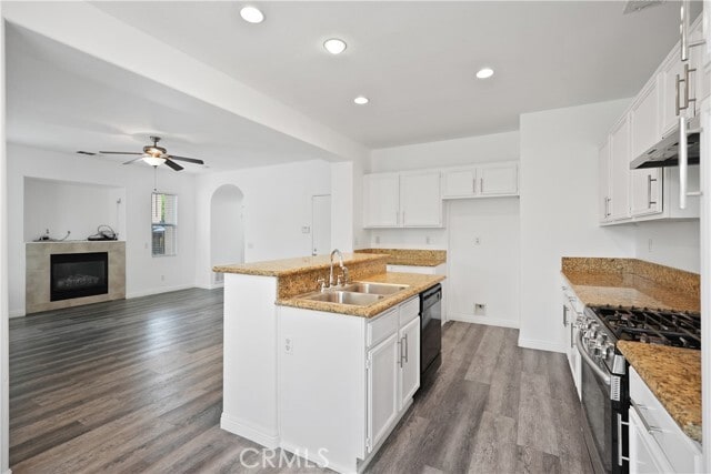 Building Photo - 1525 Palma Bonita Ln