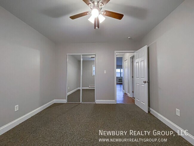 Building Photo - 1816 Chessland St