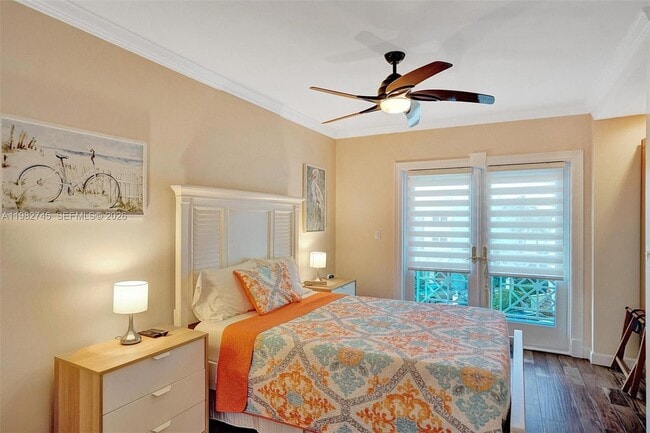 Building Photo - 3942 NE 171 St