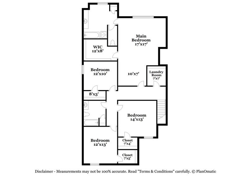 Building Photo - 150 Stillwood Dr