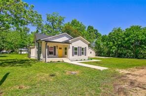 Building Photo - 241 S Cotrell