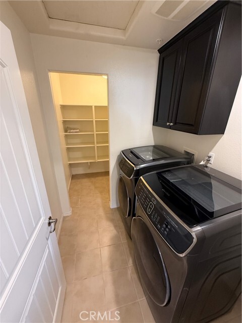 Building Photo - 11904 Goldeneye Dr