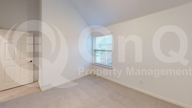 Building Photo - 12368 Willowgate Dr
