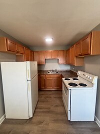 Building Photo - 2109-2123 W 119th St