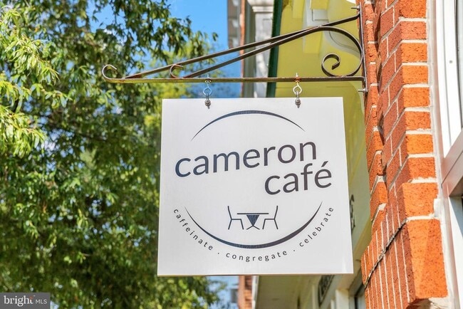 Building Photo - 5187 Brawner Pl