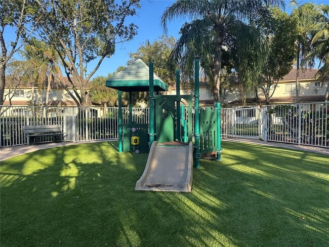 Building Photo - 8389 SW 26 th St