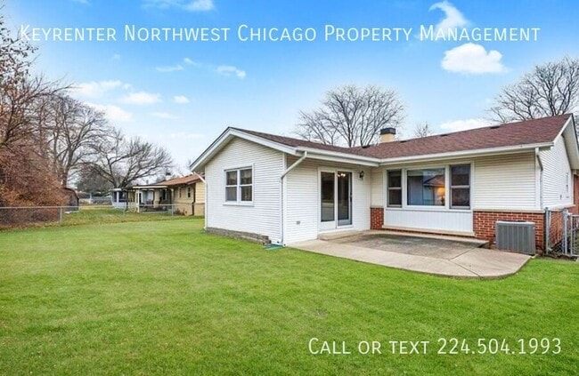 Building Photo - 66 Ridgewood Rd