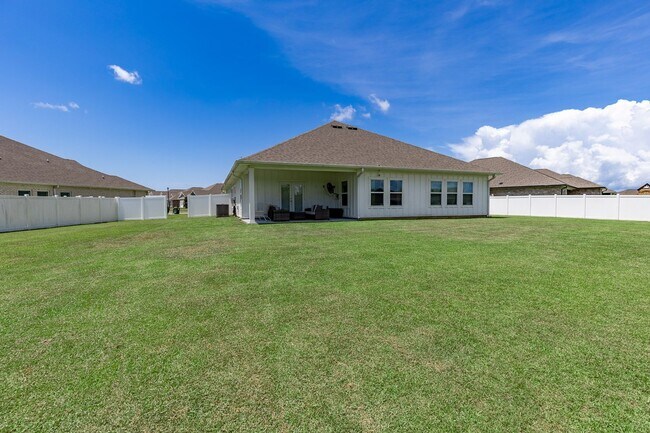 Building Photo - 11173 Genuine Risk Cir