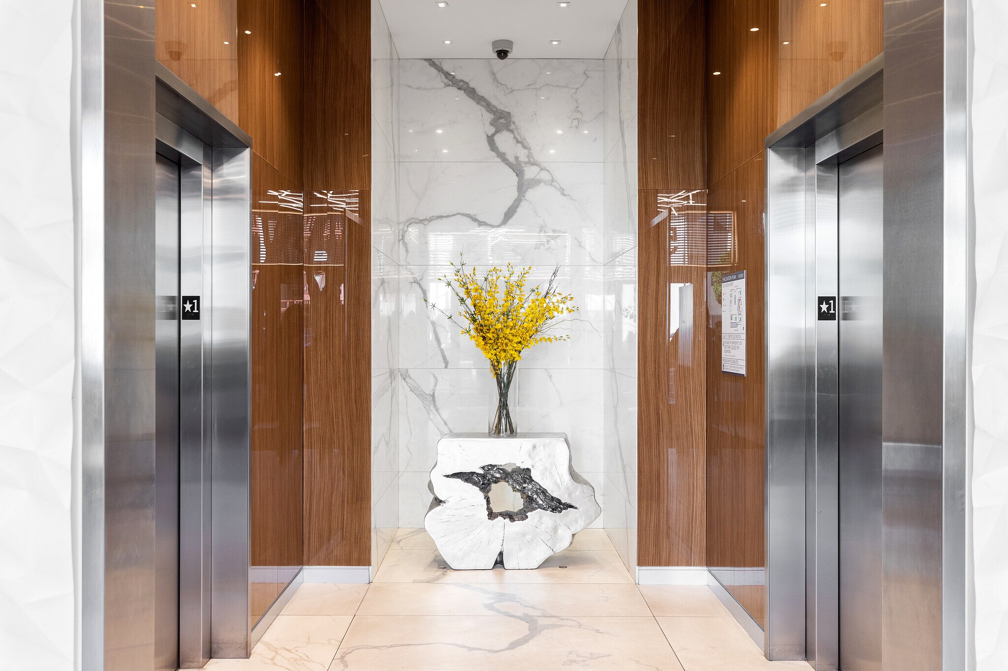 Building Photo - 555 Fulton St