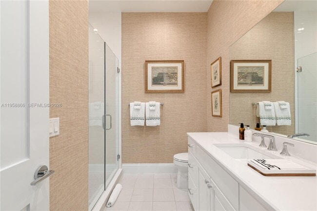 Building Photo - 11261 SE Blair Ln