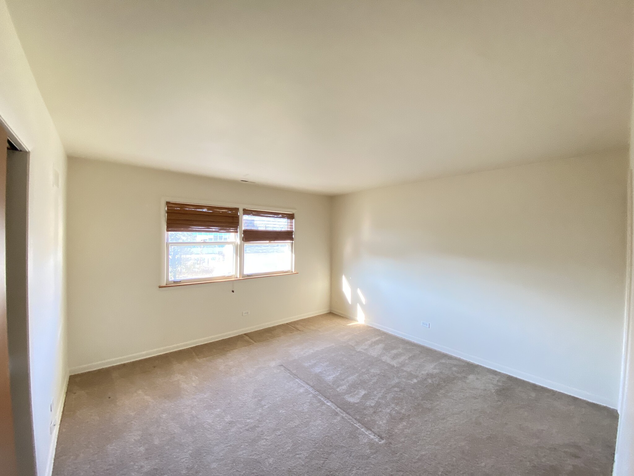 Master Bedroom - 140 Arlington Ave