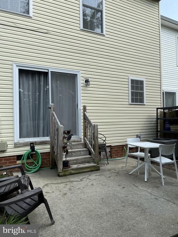 Building Photo - 1115 Settlers Landing Dr