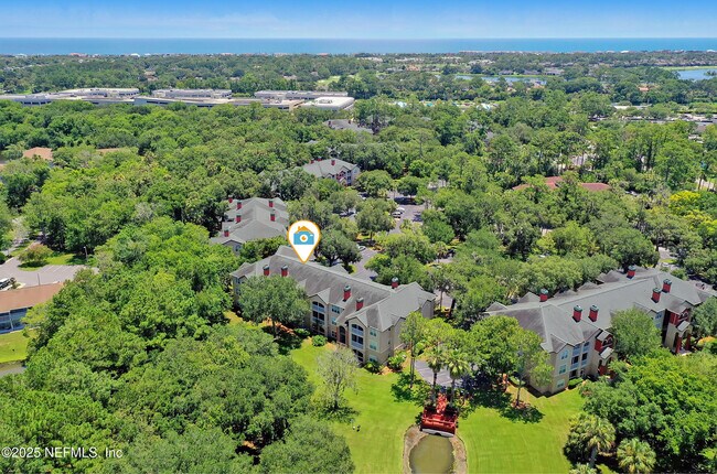 Building Photo - 140 Veracruz Dr