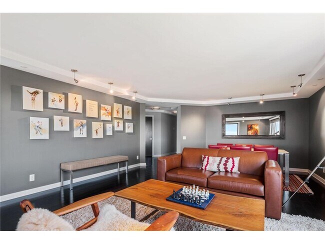 Building Photo - 2950 Dean Pkwy