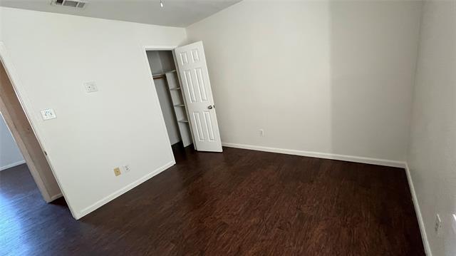 Building Photo - 2625 Bayberry Ln