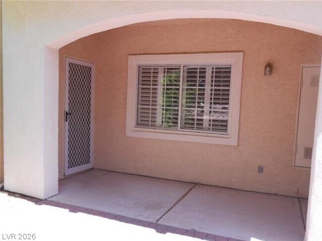 Building Photo - 103 Topsail Dr