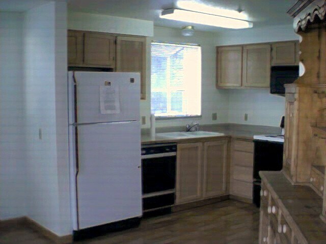 Building Photo - 8653 Avondale Rd NE