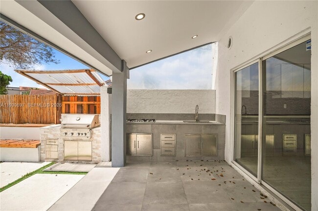 Building Photo - 12894 SW 60th Terrace